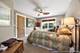 14 Abbeyfeale, Oswego, IL 60543