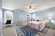 14 Abbeyfeale, Oswego, IL 60543
