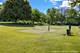 14 Abbeyfeale, Oswego, IL 60543