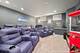 14 Abbeyfeale, Oswego, IL 60543