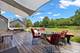 14 Abbeyfeale, Oswego, IL 60543