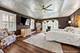 14 Abbeyfeale, Oswego, IL 60543