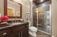 14 Abbeyfeale, Oswego, IL 60543