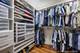 14 Abbeyfeale, Oswego, IL 60543