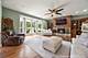 14 Abbeyfeale, Oswego, IL 60543