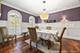 14 Abbeyfeale, Oswego, IL 60543