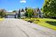 14 Abbeyfeale, Oswego, IL 60543