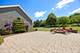 14 Abbeyfeale, Oswego, IL 60543