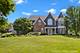 14 Abbeyfeale, Oswego, IL 60543