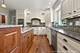 14 Abbeyfeale, Oswego, IL 60543