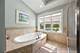 14 Abbeyfeale, Oswego, IL 60543