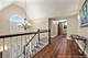 14 Abbeyfeale, Oswego, IL 60543