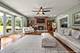 14 Abbeyfeale, Oswego, IL 60543
