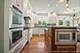14 Abbeyfeale, Oswego, IL 60543