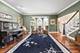 14 Abbeyfeale, Oswego, IL 60543