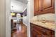 14 Abbeyfeale, Oswego, IL 60543