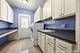 14 Abbeyfeale, Oswego, IL 60543