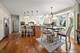 14 Abbeyfeale, Oswego, IL 60543