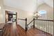 14 Abbeyfeale, Oswego, IL 60543
