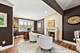 14 Abbeyfeale, Oswego, IL 60543
