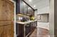 14 Abbeyfeale, Oswego, IL 60543