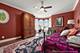 14 Abbeyfeale, Oswego, IL 60543