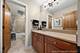14 Abbeyfeale, Oswego, IL 60543