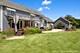 14 Abbeyfeale, Oswego, IL 60543