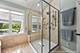 14 Abbeyfeale, Oswego, IL 60543