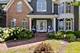 14 Abbeyfeale, Oswego, IL 60543