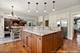 14 Abbeyfeale, Oswego, IL 60543