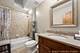 14 Abbeyfeale, Oswego, IL 60543