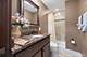 14 Abbeyfeale, Oswego, IL 60543