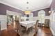 14 Abbeyfeale, Oswego, IL 60543