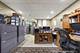 14 Abbeyfeale, Oswego, IL 60543