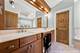 14 Abbeyfeale, Oswego, IL 60543