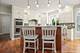 14 Abbeyfeale, Oswego, IL 60543