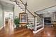 14 Abbeyfeale, Oswego, IL 60543