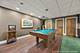 14 Abbeyfeale, Oswego, IL 60543
