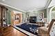 14 Abbeyfeale, Oswego, IL 60543