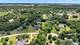 14 Abbeyfeale, Oswego, IL 60543
