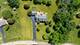 14 Abbeyfeale, Oswego, IL 60543
