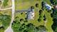 14 Abbeyfeale, Oswego, IL 60543