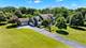 14 Abbeyfeale, Oswego, IL 60543