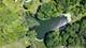 14 Abbeyfeale, Oswego, IL 60543