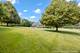 14 Abbeyfeale, Oswego, IL 60543