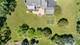 14 Abbeyfeale, Oswego, IL 60543