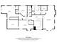 14 Abbeyfeale, Oswego, IL 60543
