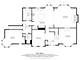 14 Abbeyfeale, Oswego, IL 60543