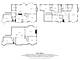 14 Abbeyfeale, Oswego, IL 60543